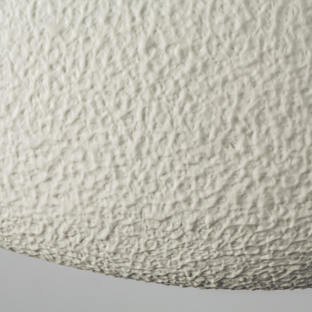 611046 Люстра SIGMA 1х20W E27 БЕЛЫЙ — изображение 13