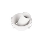 в наличии 10322/A White Встраиваемый светильник LOFT IT Lens - купить в интернет-магазине Светильники Торг