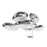 10477L Потолочный светильник LOFT IT Skydro — изображение 3