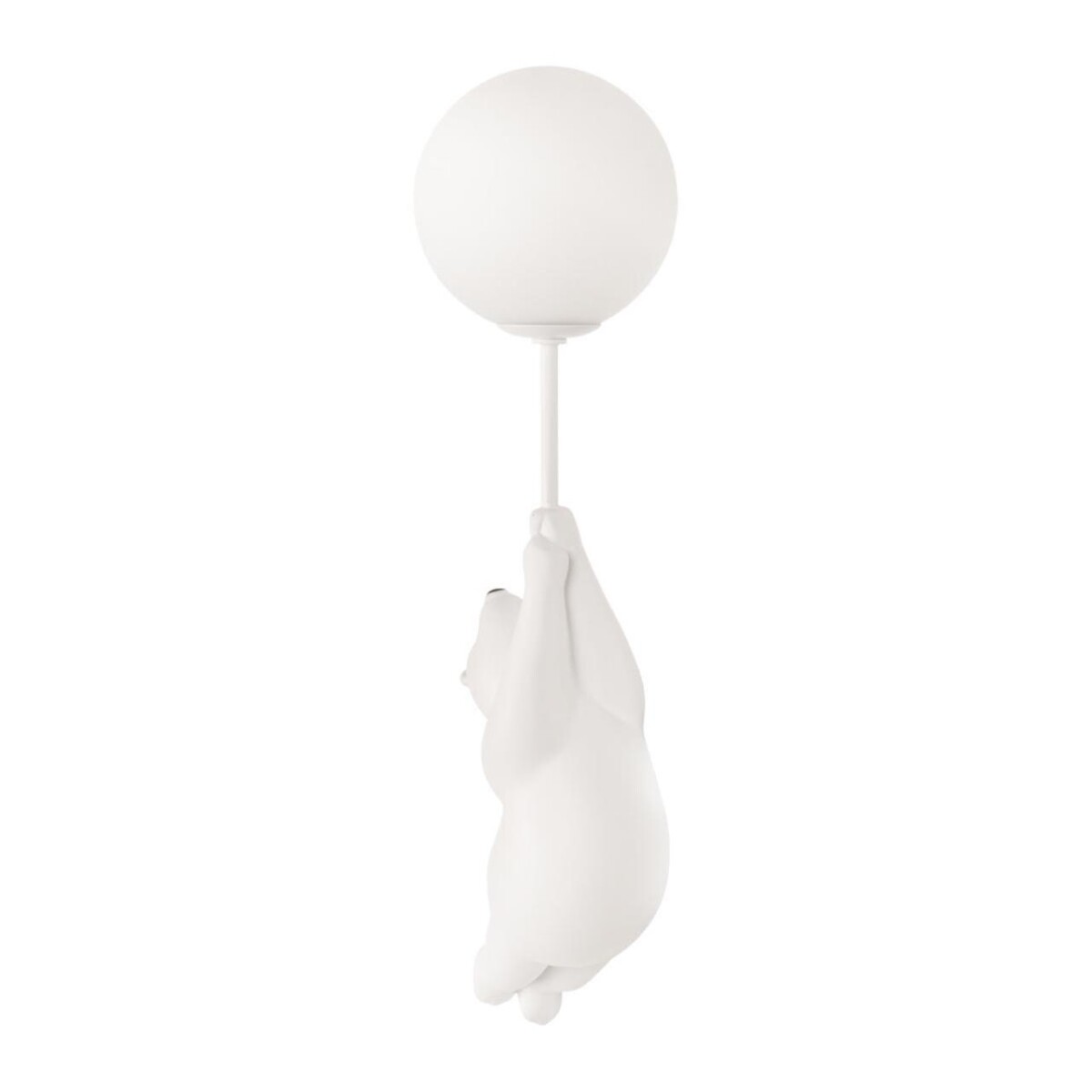 в наличии 10030W/D Настенный светильник LOFT IT Teddy - купить в интернет-магазине Светильники Торг