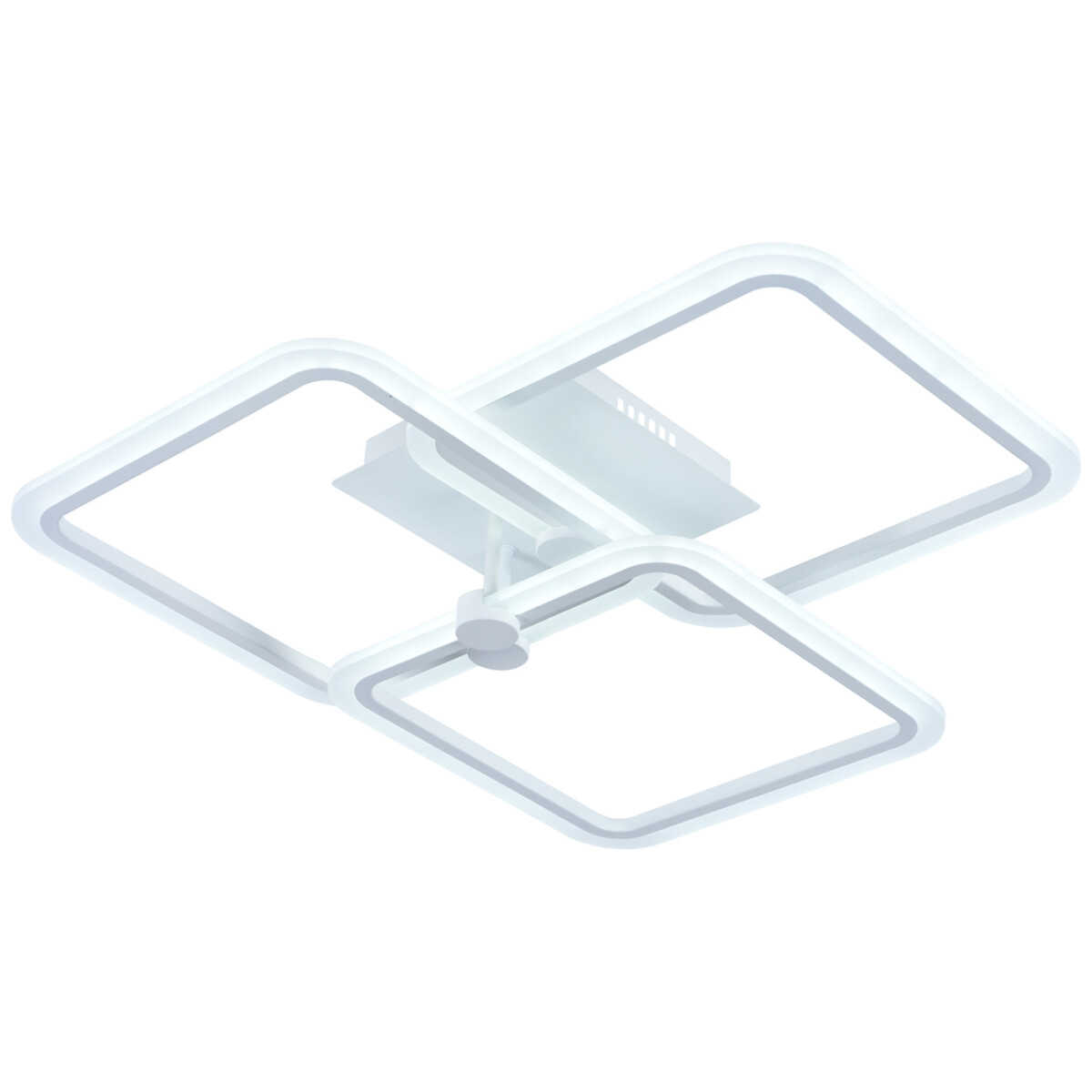 Escada 10220/3 LED*108W White — изображение 3