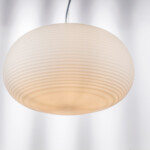 805013 Люстра ARNIA 1х40W E27 БЕЛЫЙ — изображение 10