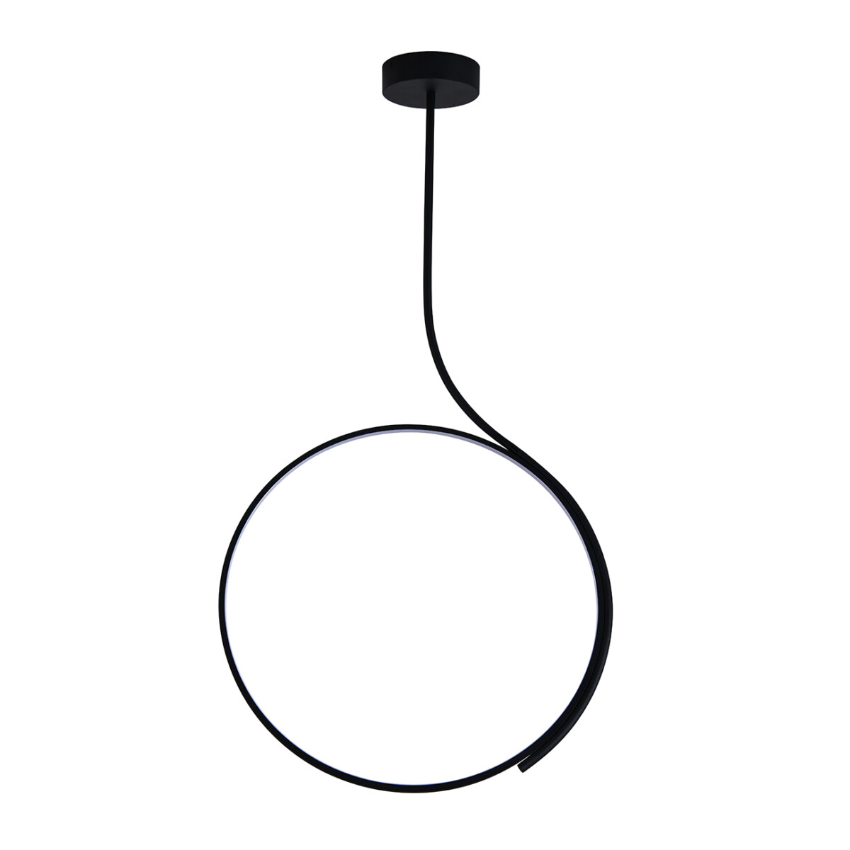 14033/1P Black — изображение 2