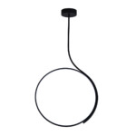 14033/1P Black — изображение 2