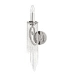 10405W Бра LOFT IT Wonderland — изображение 5