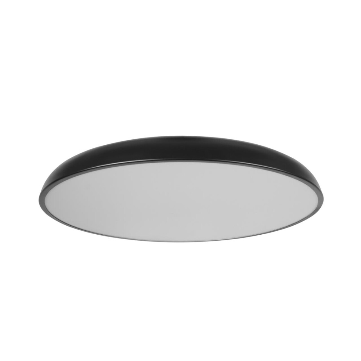 в наличии 10371 Black Потолочный светильник LOFT IT Dime - купить в интернет-магазине Светильники Торг