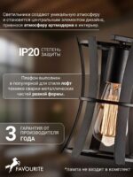 1521-1W — изображение 4