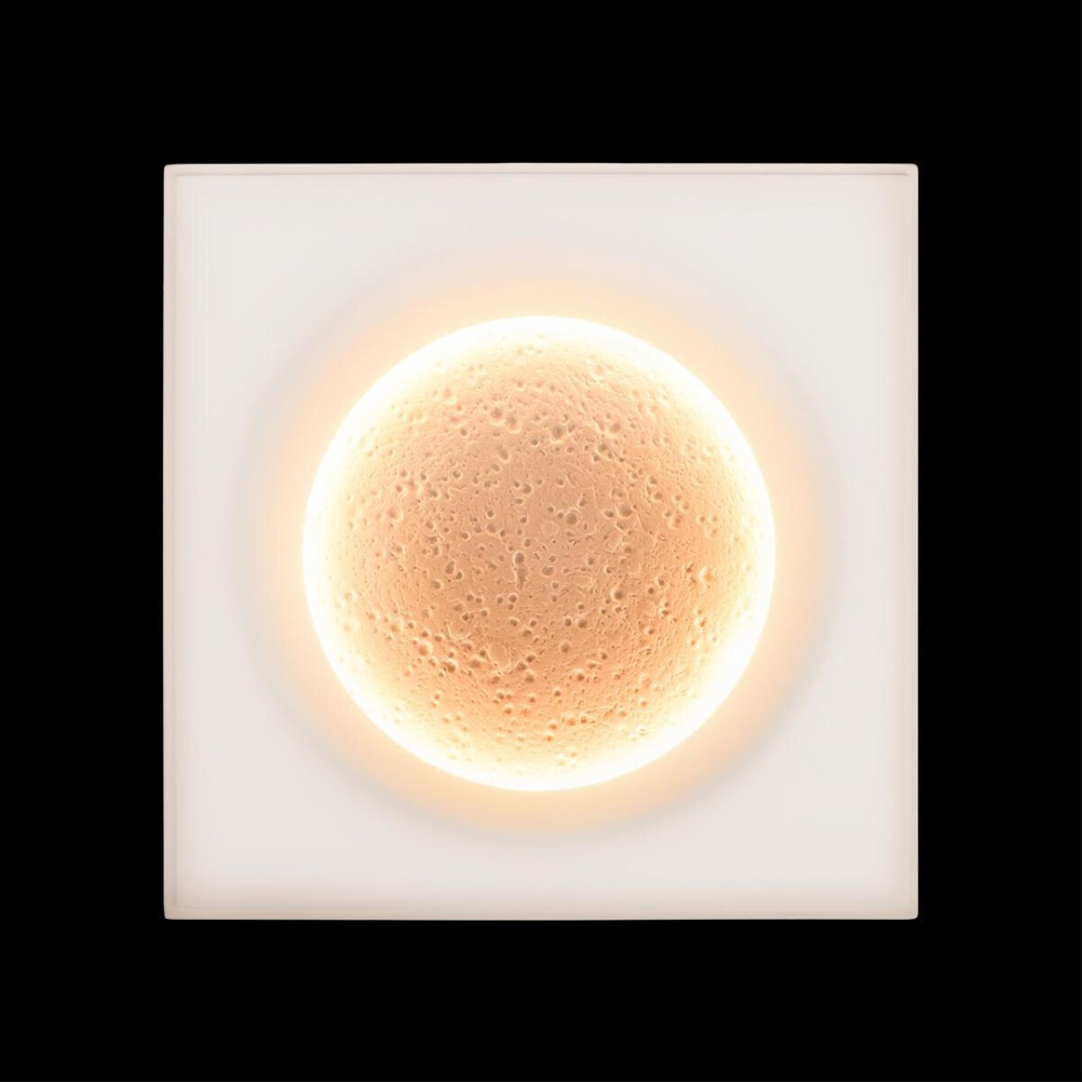 10354/300 Гипсовый встраиваемый светильник под покраску LOFT IT Galaxy — изображение 6