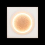 10354/300 Гипсовый встраиваемый светильник под покраску LOFT IT Galaxy — изображение 6