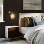 Escada 2123/1A E14*40W Brass — изображение 5