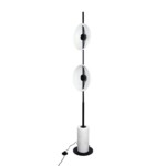 в наличии 10049F Торшер LOFT IT Marble - купить в интернет-магазине Светильники Торг