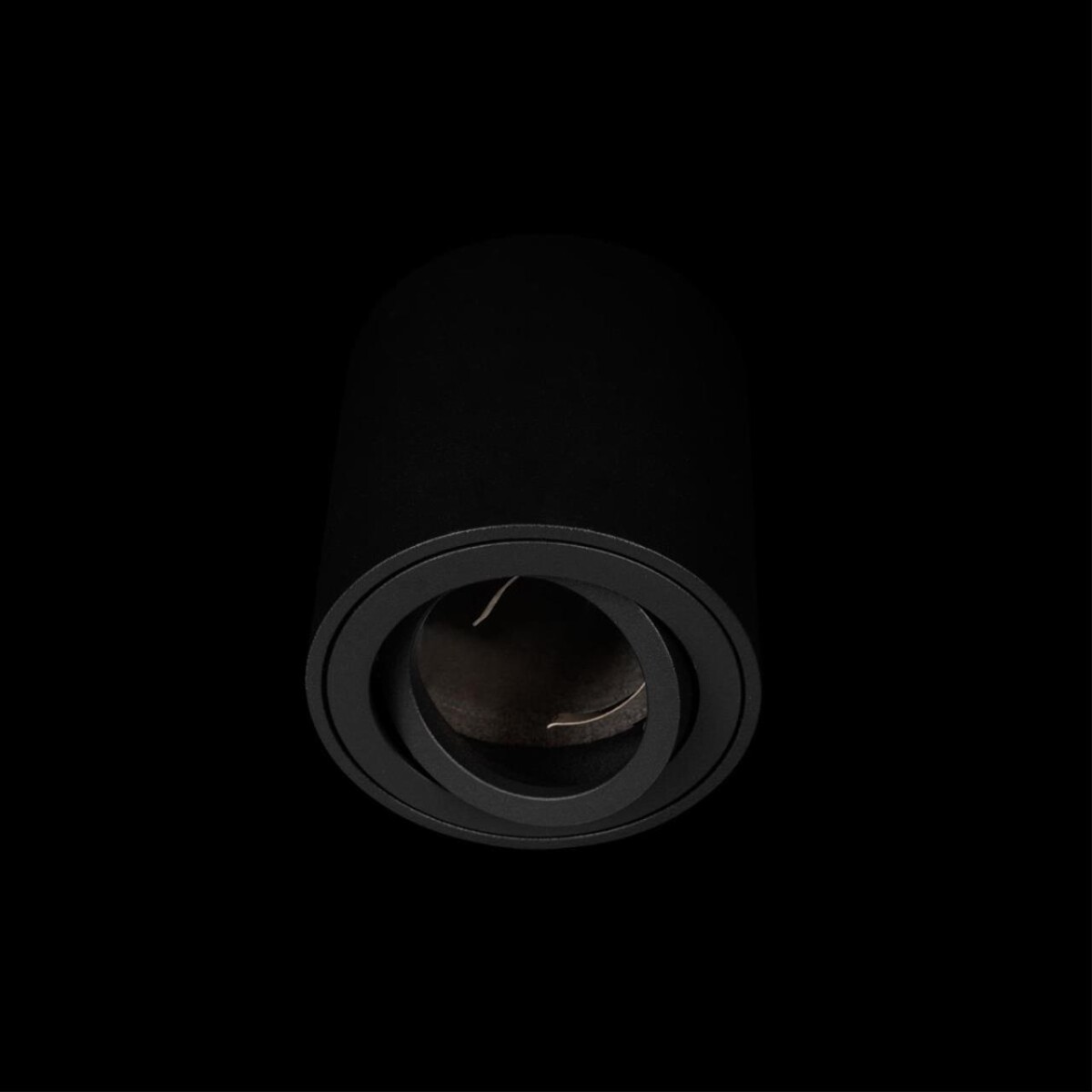 в наличии 10340/B Black Накладной светильник LOFT IT Unit - купить в интернет-магазине Светильники Торг