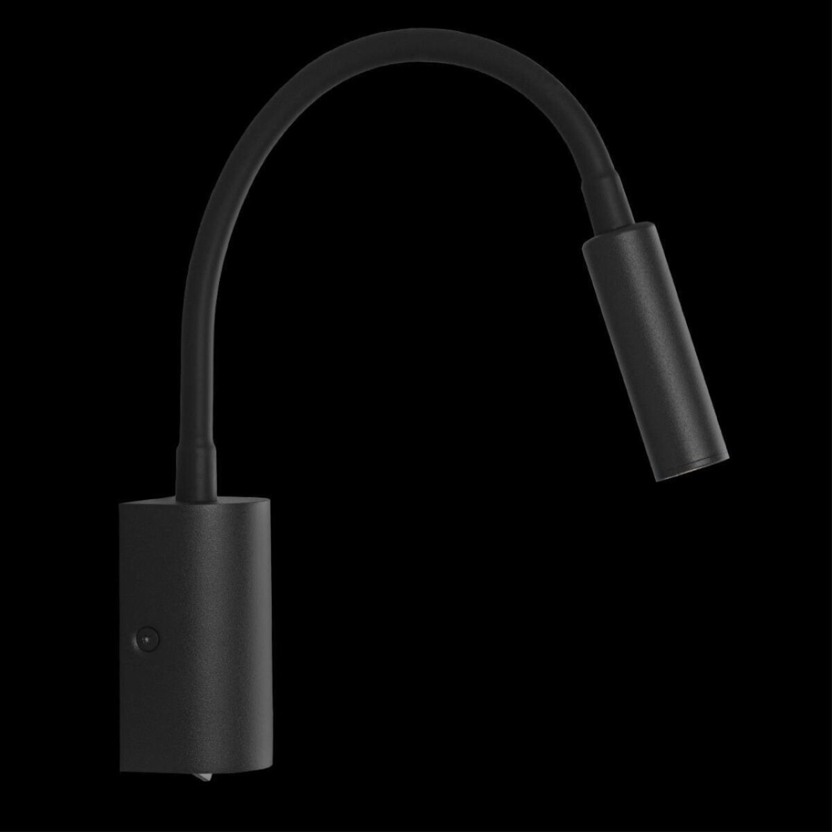 в наличии 10009BK Бра LOFT IT Stick - купить в интернет-магазине Светильники Торг