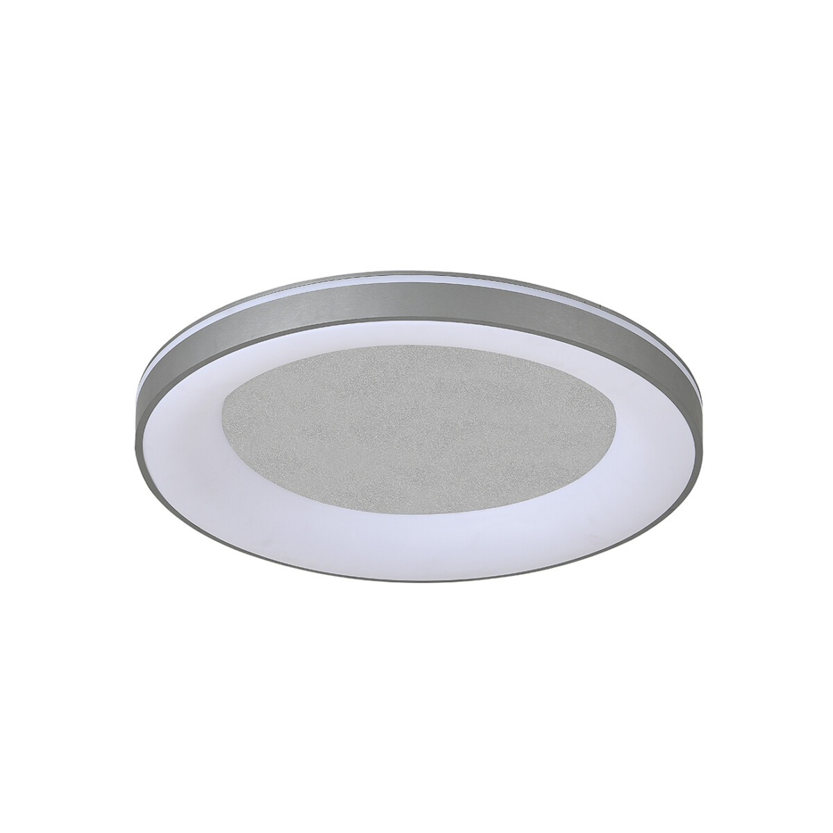 Escada 628/A LED*120W Silver — изображение 2