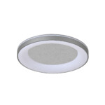 Escada 628/A LED*120W Silver — изображение 2