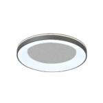 Escada 628/A LED*120W Silver — изображение 3