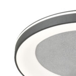 Escada 628/A LED*120W Silver — изображение 5