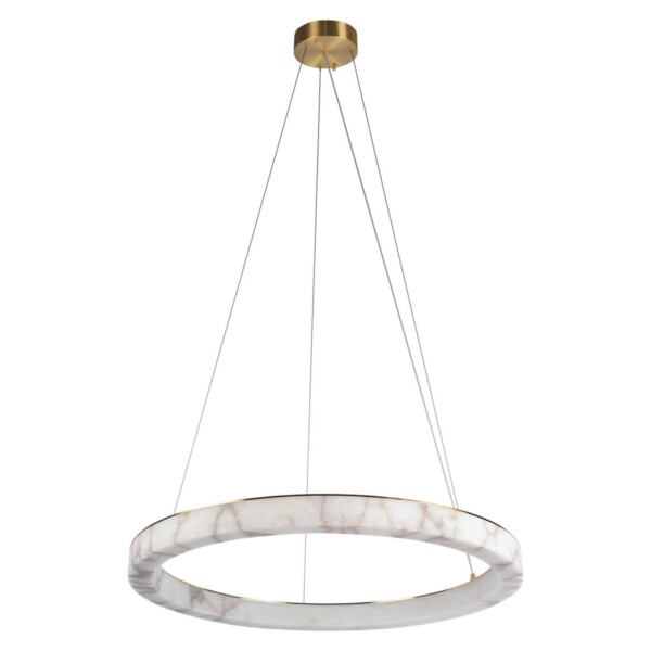 10408/800 Подвесной светильник LOFT IT Mondrian