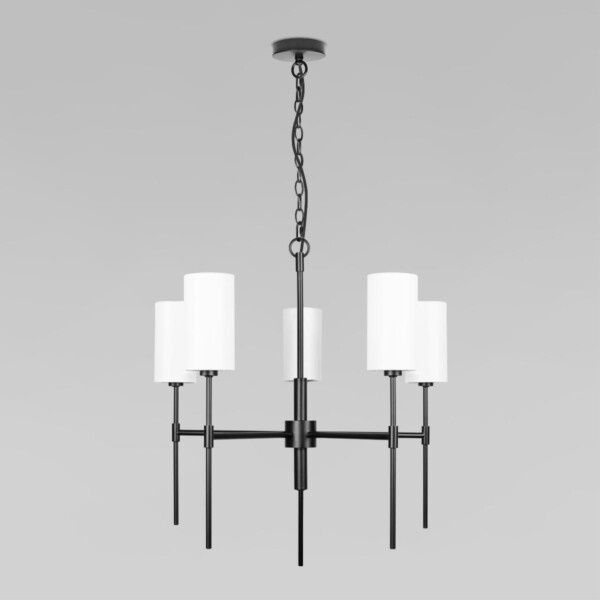 в наличии 10307 Black Подвесной светильник LOFT IT Comfy - купить в интернет-магазине Светильники Торг