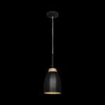 LOFT4402A-BL Подвесной светильник LOFT IT Watchman — изображение 2