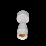 в наличии 10330/A White Накладной светильник LOFT IT Comb - купить в интернет-магазине Светильники Торг