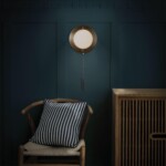 в наличии 10029W Gold Бра LOFT IT Signal - купить в интернет-магазине Светильники Торг