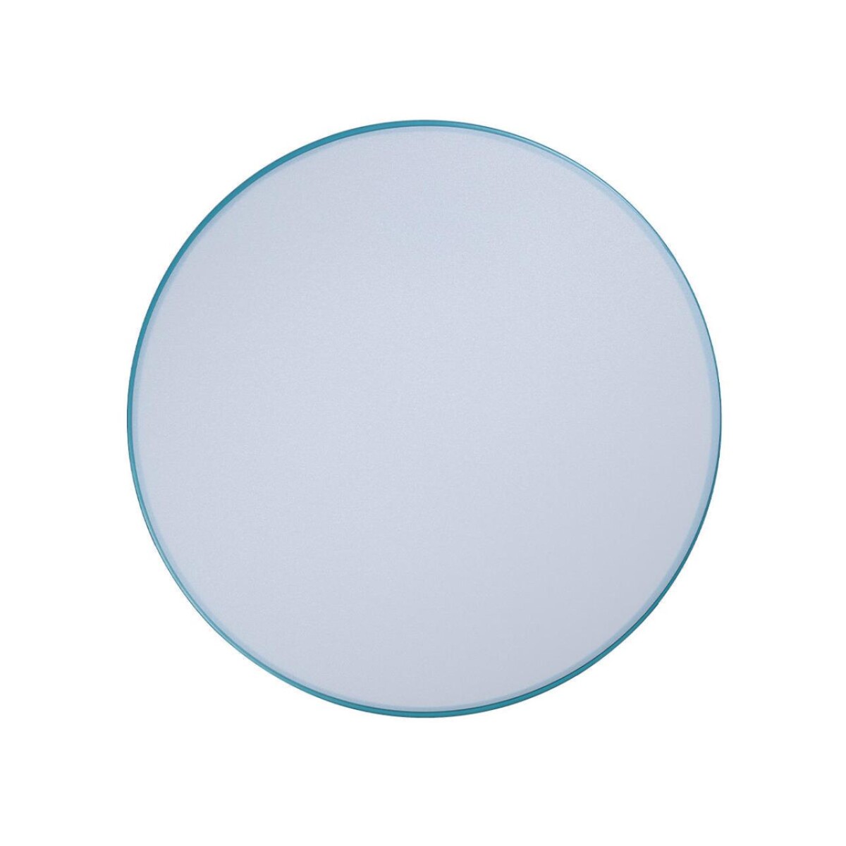 в наличии 10001/36 Blue Потолочный светильник LOFT IT Axel - купить в интернет-магазине Светильники Торг