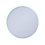 в наличии 10001/36 Blue Потолочный светильник LOFT IT Axel - купить в интернет-магазине Светильники Торг