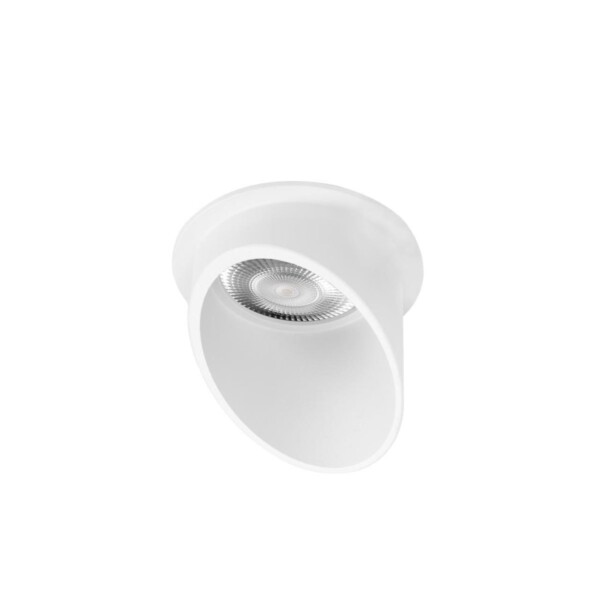 в наличии 10343/A White Встраиваемый светильник LOFT IT Limit - купить в интернет-магазине Светильники Торг