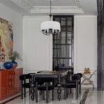 в наличии 10416W BL Настенный светильник LOFT IT Balance - купить в интернет-магазине Светильники Торг