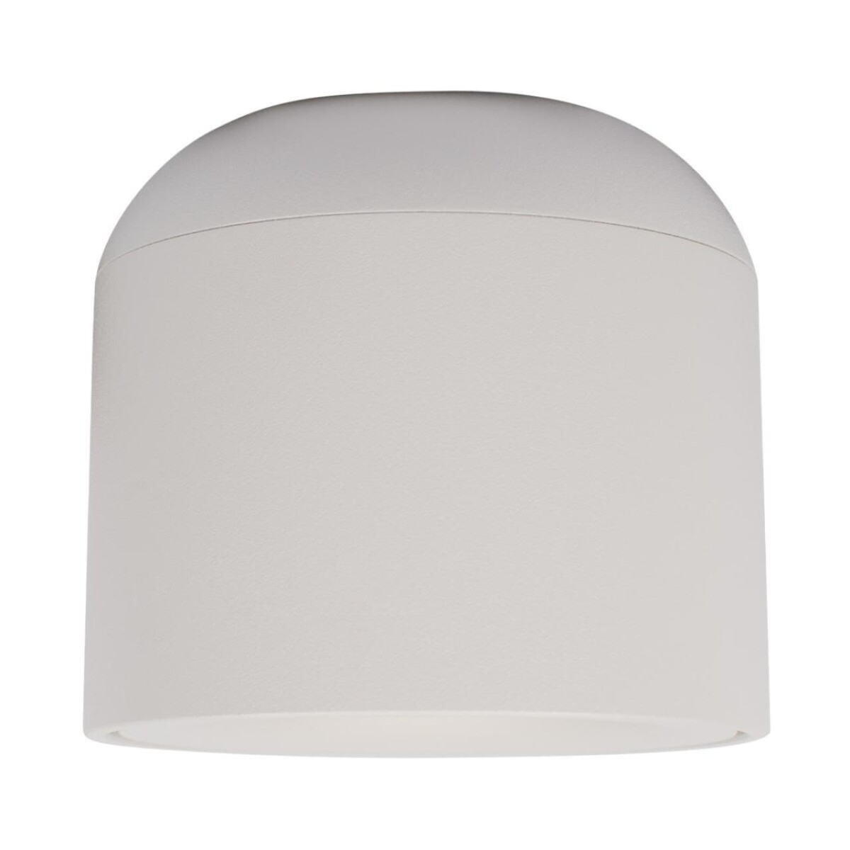 в наличии 10219 White 4000K Потолочный светильник LOFT IT Tictac - купить в интернет-магазине Светильники Торг