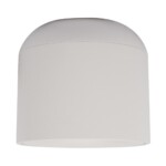 в наличии 10219 White 4000K Потолочный светильник LOFT IT Tictac - купить в интернет-магазине Светильники Торг