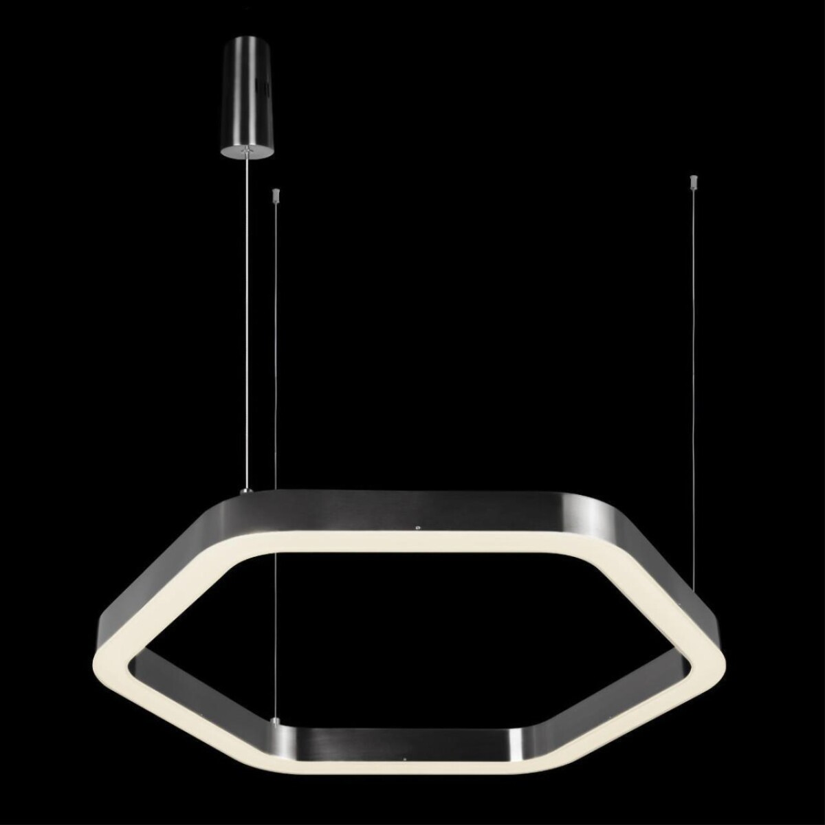 в наличии 10243S Dark grey Подвесной светильник LOFT IT Titanium - купить в интернет-магазине Светильники Торг
