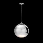 в наличии LOFT2026-D Подвесной светильник LOFT IT Copper Shade - купить в интернет-магазине Светильники Торг