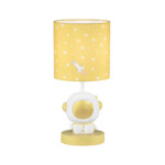 Escada 10205/L E14*40W Yellow