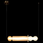 10239P/G Подвесной светильник LOFT IT Lollipop — изображение 2