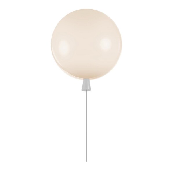 5055C/L white Потолочный светильник LOFT IT Memory