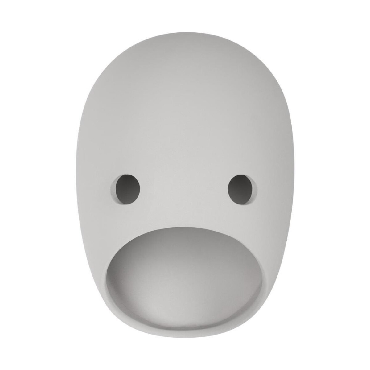 484184f26982904cba8b719a04788461 10238/B Настенный светильник LOFT IT Party — изображение 1