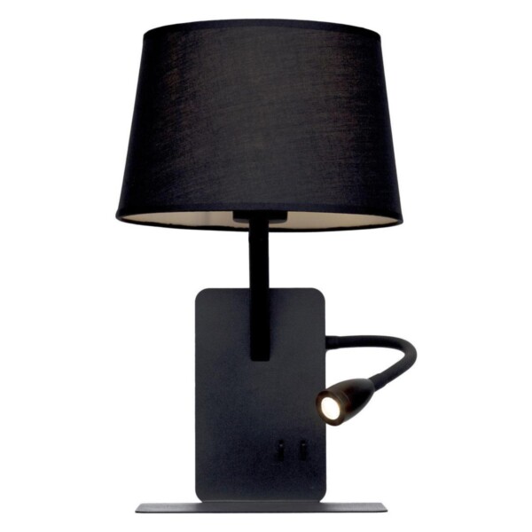 в наличии LOFT9993-BL Бра LOFT IT Station - купить в интернет-магазине Светильники Торг