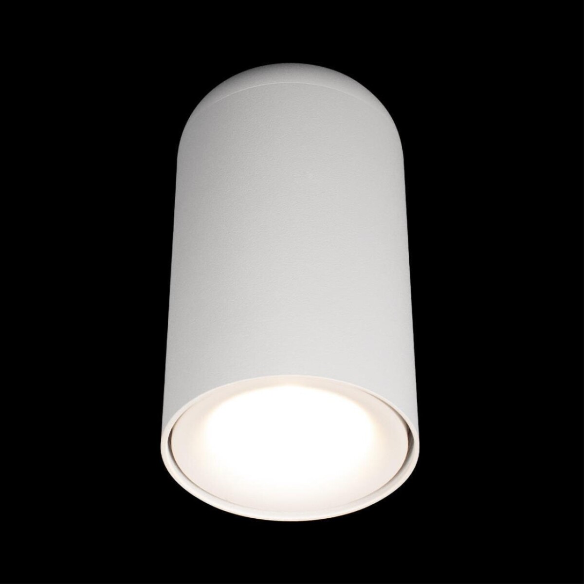 в наличии 10220 White 3000K Потолочный светильник LOFT IT Tictac - купить в интернет-магазине Светильники Торг