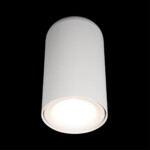 в наличии 10220 White 3000K Потолочный светильник LOFT IT Tictac - купить в интернет-магазине Светильники Торг