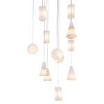 11075/13P White — изображение 3