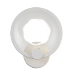 Escada 10261/1 LED*8W White — изображение 3