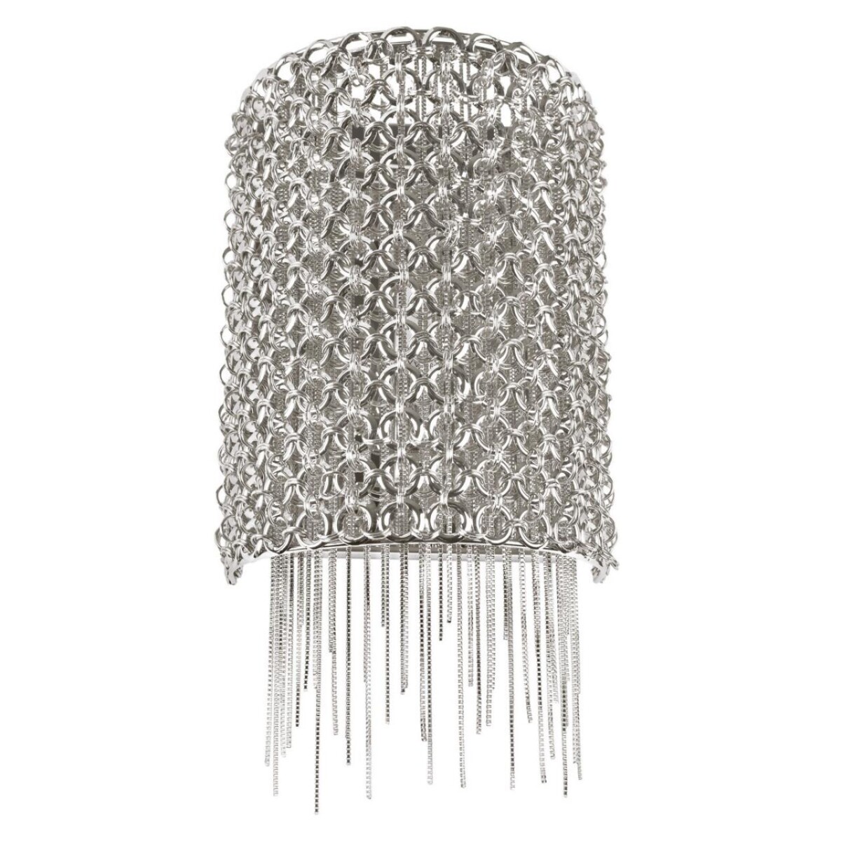 10406W Бра LOFT IT Opera — изображение 5