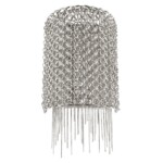 10406W Бра LOFT IT Opera — изображение 5