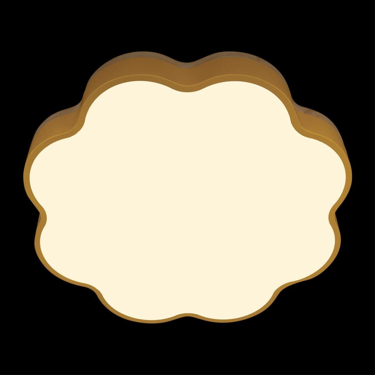 10225/36 Yellow Потолочный светильник LOFT IT Axel — изображение 6