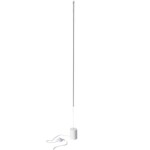 в наличии 3604-WH Торшер LOFT IT Slim - купить в интернет-магазине Светильники Торг