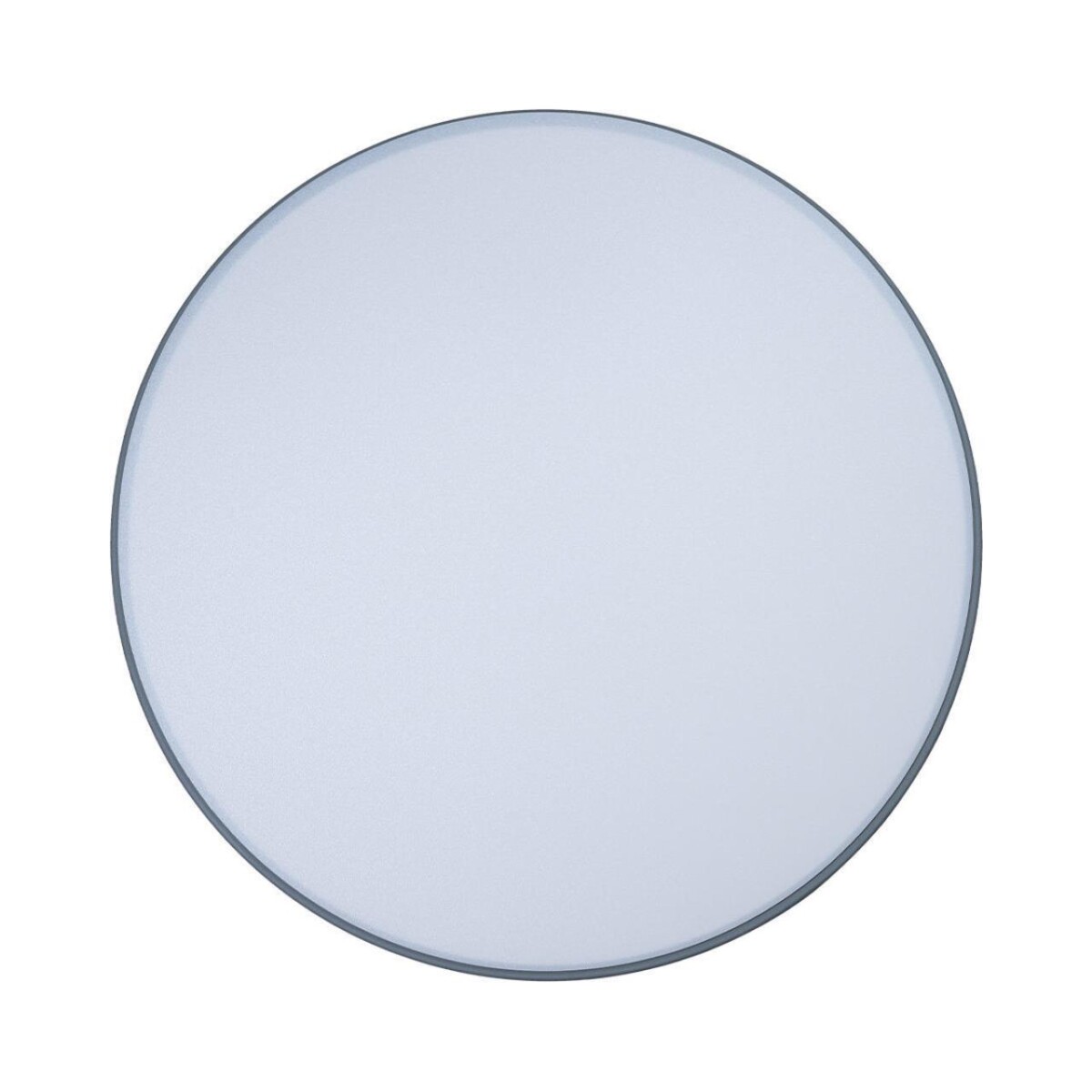 10001/36 Grey Потолочный светильник LOFT IT Axel — изображение 4