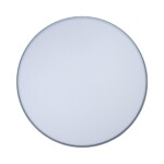 10001/36 Grey Потолочный светильник LOFT IT Axel — изображение 4