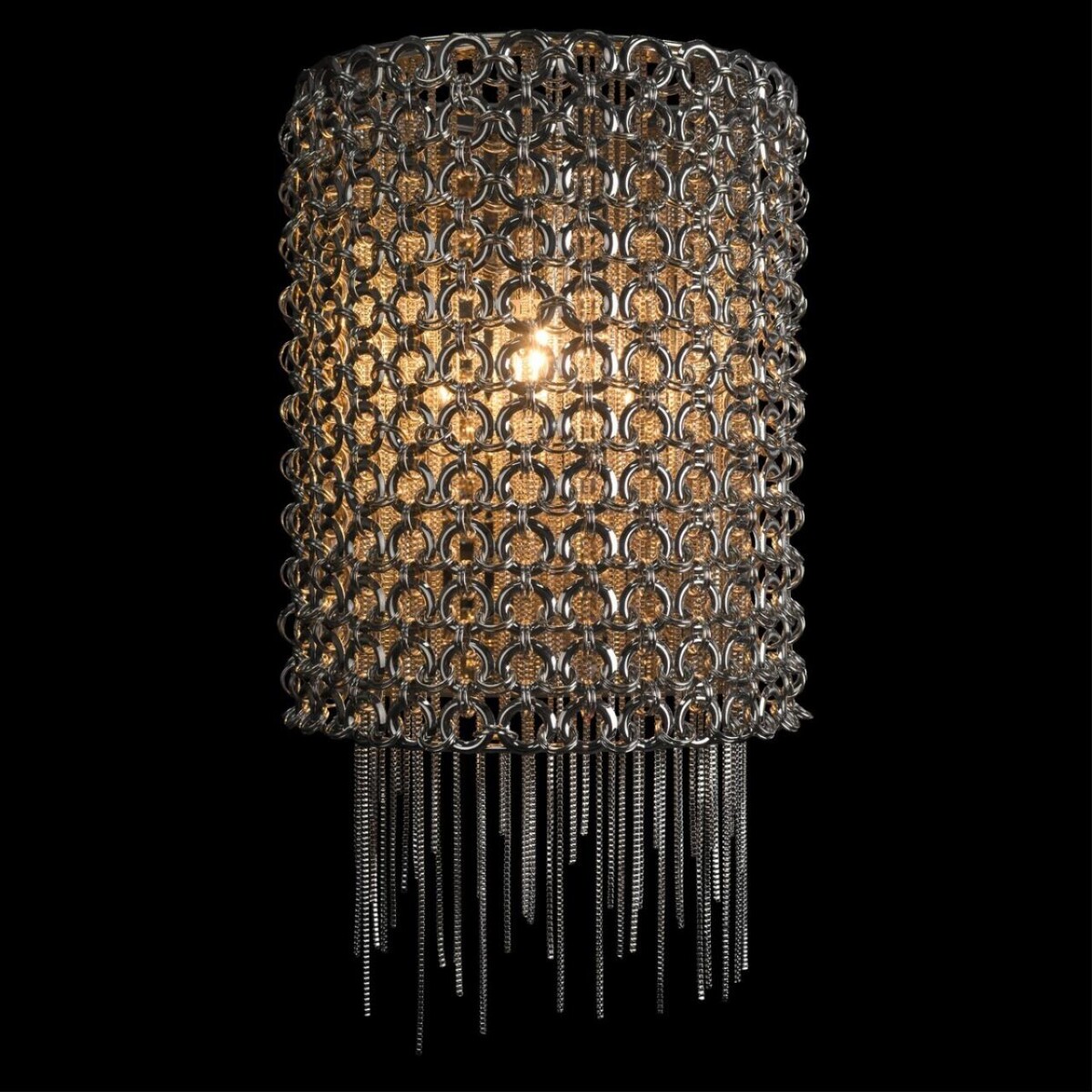 10406W Бра LOFT IT Opera — изображение 4